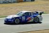  - 67e Grand Prix d'Albi