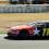  - 67e Grand Prix d'Albi