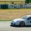  - 67e Grand Prix d'Albi