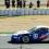  - 67e Grand Prix d'Albi