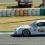  - 67e Grand Prix d'Albi