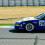  - 67e Grand Prix d'Albi