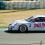  - 67e Grand Prix d'Albi