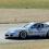  - 67e Grand Prix d'Albi