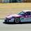  - 67e Grand Prix d'Albi