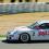  - 67e Grand Prix d'Albi