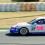  - 67e Grand Prix d'Albi