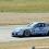  - 67e Grand Prix d'Albi