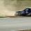  - 67e Grand Prix d'Albi