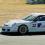  - 67e Grand Prix d'Albi