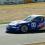  - 67e Grand Prix d'Albi