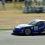 - 67e Grand Prix d'Albi