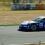  - 67e Grand Prix d'Albi