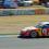  - 67e Grand Prix d'Albi