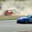  - 67e Grand Prix d'Albi