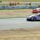  - 67e Grand Prix d'Albi