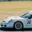  - 67e Grand Prix d'Albi