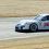  - 67e Grand Prix d'Albi