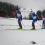 MASS STAR FEMME - MASS STAR FEMME - Biathlon - Coupe du monde 2024-2025