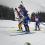 MASS STAR FEMME - MASS STAR FEMME - Biathlon - Coupe du monde 2024-2025