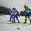 MASS STAR FEMME - MASS STAR FEMME - Biathlon - Coupe du monde 2024-2025