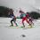 MASS STAR FEMME - MASS STAR FEMME - Biathlon - Coupe du monde 2024-2025