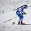 MASS STAR FEMME - MASS STAR FEMME - Biathlon - Coupe du monde 2024-2025