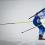 MASS STAR FEMME - MASS STAR FEMME - Biathlon - Coupe du monde 2024-2025