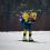 MASS STAR FEMME - MASS STAR FEMME - Biathlon - Coupe du monde 2024-2025