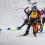 MASS STAR FEMME - MASS STAR FEMME - Biathlon - Coupe du monde 2024-2025