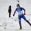 MASS STAR FEMME - MASS STAR FEMME - Biathlon - Coupe du monde 2024-2025