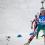 MASS STAR FEMME - MASS STAR FEMME - Biathlon - Coupe du monde 2024-2025