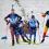 MASS STAR FEMME - MASS STAR FEMME - Biathlon - Coupe du monde 2024-2025