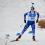 MASS STAR FEMME - MASS STAR FEMME - Biathlon - Coupe du monde 2024-2025