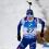 MASS STAR FEMME - MASS STAR FEMME - Biathlon - Coupe du monde 2024-2025