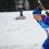 MASS STAR FEMME - MASS STAR FEMME - Biathlon - Coupe du monde 2024-2025