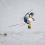 MASS STAR FEMME - MASS STAR FEMME - Biathlon - Coupe du monde 2024-2025