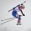 MASS STAR FEMME - MASS STAR FEMME - Biathlon - Coupe du monde 2024-2025