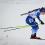 MASS STAR FEMME - MASS STAR FEMME - Biathlon - Coupe du monde 2024-2025