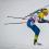 MASS STAR FEMME - MASS STAR FEMME - Biathlon - Coupe du monde 2024-2025
