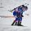 MASS STAR FEMME - MASS STAR FEMME - Biathlon - Coupe du monde 2024-2025