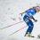MASS STAR FEMME - MASS STAR FEMME - Biathlon - Coupe du monde 2024-2025