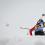 MASS STAR FEMME - MASS STAR FEMME - Biathlon - Coupe du monde 2024-2025