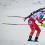 MASS STAR FEMME - MASS STAR FEMME - Biathlon - Coupe du monde 2024-2025