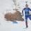 MASS STAR FEMME - MASS STAR FEMME - Biathlon - Coupe du monde 2024-2025