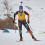 MASS STAR FEMME - MASS STAR FEMME - Biathlon - Coupe du monde 2024-2025