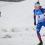 MASS STAR FEMME - MASS STAR FEMME - Biathlon - Coupe du monde 2024-2025
