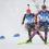 MASS STAR FEMME - MASS STAR FEMME - Biathlon - Coupe du monde 2024-2025