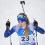 MASS STAR FEMME - MASS STAR FEMME - Biathlon - Coupe du monde 2024-2025