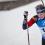 MASS STAR FEMME - MASS STAR FEMME - Biathlon - Coupe du monde 2024-2025
